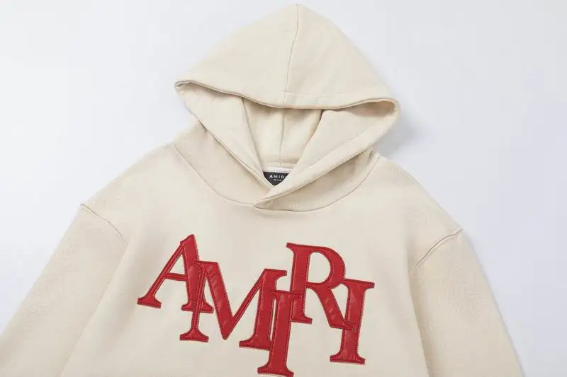Amiri S-XL 19stx7163 (7)